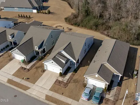 1420 White Admiral Street Fuquay Varina NC 27526