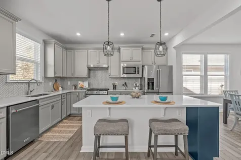 1420 White Admiral Street Fuquay Varina NC 27526