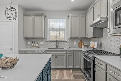 1420 White Admiral Street Fuquay Varina NC 27526
