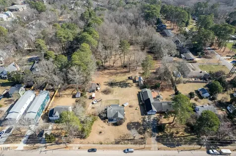 613 Powell Drive Raleigh NC 27606