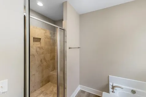 3656 Epperly Court Raleigh NC 27616