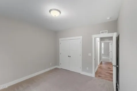 3656 Epperly Court Raleigh NC 27616