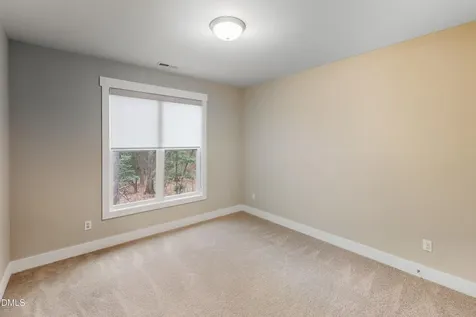 3656 Epperly Court Raleigh NC 27616