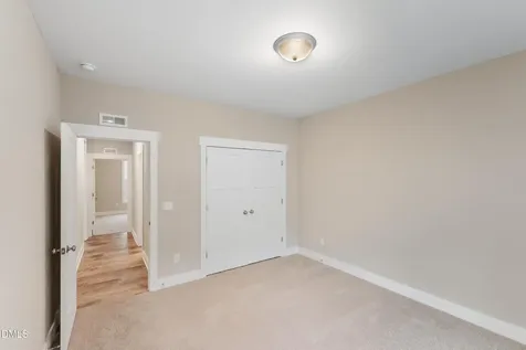 3656 Epperly Court Raleigh NC 27616