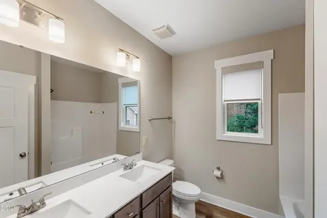 3656 Epperly Court Raleigh NC 27616