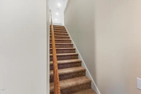 3656 Epperly Court Raleigh NC 27616