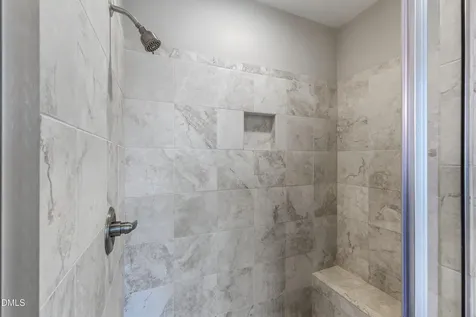 3656 Epperly Court Raleigh NC 27616