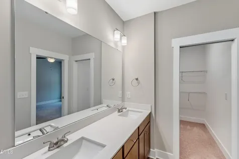 3656 Epperly Court Raleigh NC 27616
