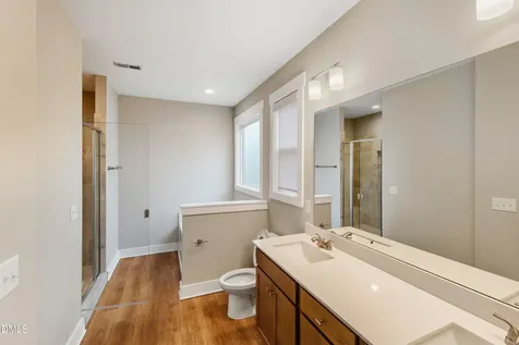 3656 Epperly Court Raleigh NC 27616