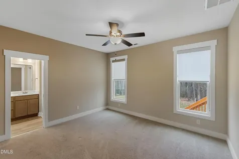 3656 Epperly Court Raleigh NC 27616