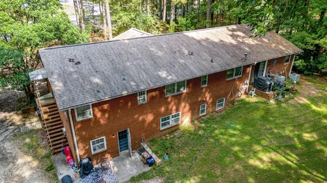 1208 Walnut Street Cary NC 27511