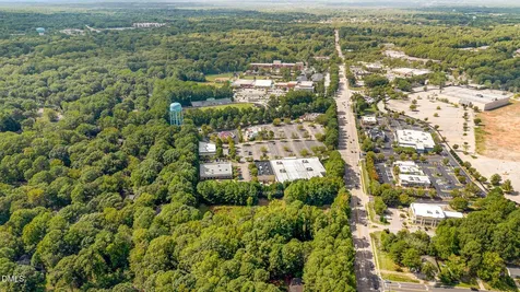 1208 Walnut Street Cary NC 27511