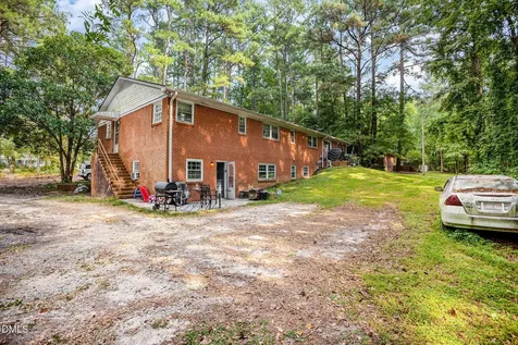 1208 Walnut Street Cary NC 27511