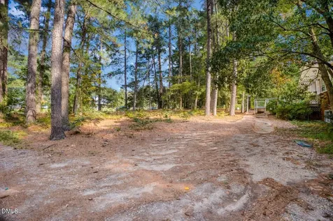 1208 Walnut Street Cary NC 27511