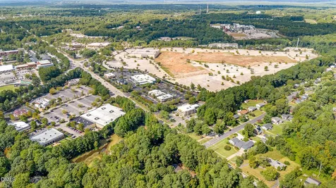 1208 Walnut Street Cary NC 27511