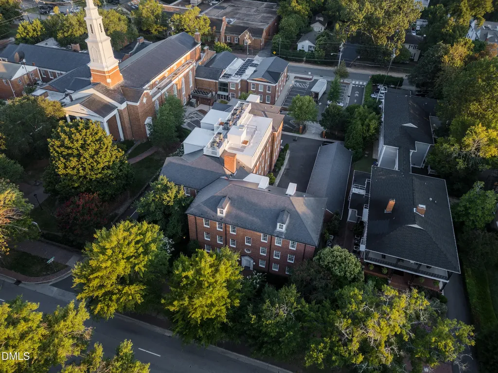 213 E Franklin Street Chapel Hill NC 27514