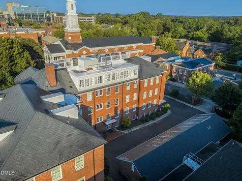 213 E Franklin Street Chapel Hill NC 27514