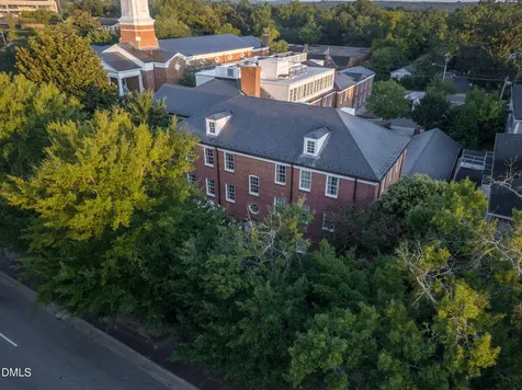 213 E Franklin Street Chapel Hill NC 27514