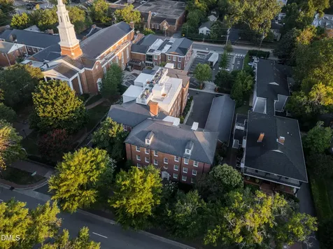 213 E Franklin Street Chapel Hill NC 27514