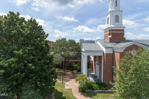 213 E Franklin Street Chapel Hill NC 27514