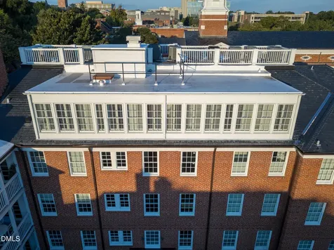 213 E Franklin Street Chapel Hill NC 27514