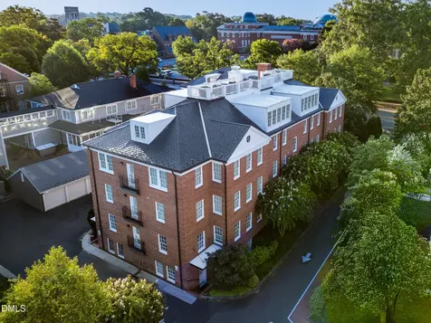 213 E Franklin Street Chapel Hill NC 27514