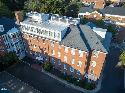 213 E Franklin Street Chapel Hill NC 27514