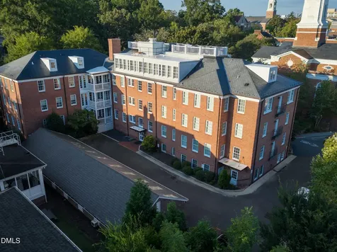 213 E Franklin Street Chapel Hill NC 27514