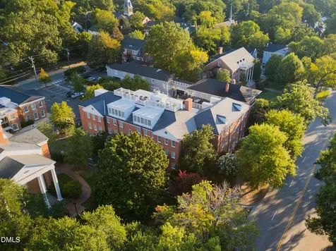 213 E Franklin Street Chapel Hill NC 27514