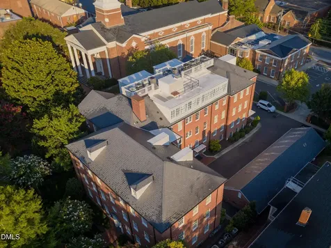 213 E Franklin Street Chapel Hill NC 27514