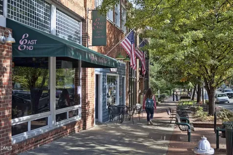 213 E Franklin Street Chapel Hill NC 27514
