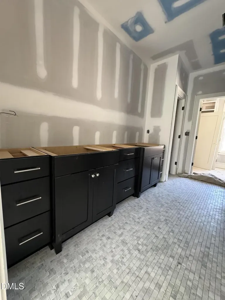 729 Bennett Ridge Court Wake Forest NC 27587