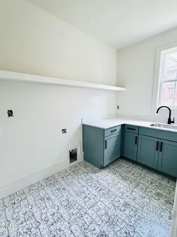729 Bennett Ridge Court Wake Forest NC 27587