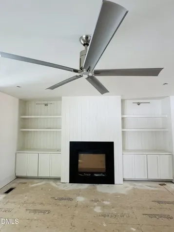 729 Bennett Ridge Court Wake Forest NC 27587