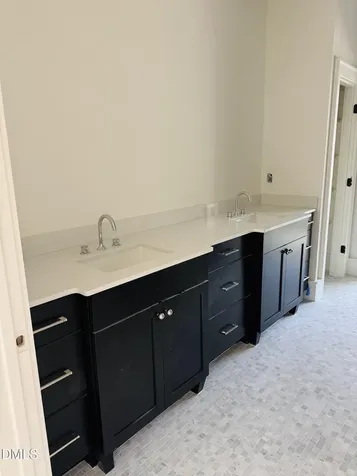 729 Bennett Ridge Court Wake Forest NC 27587