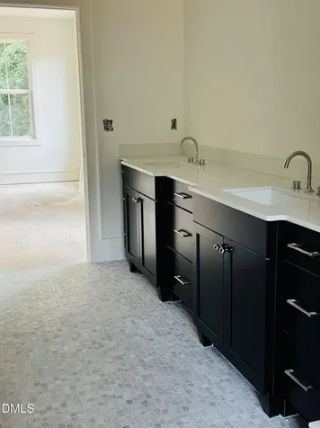 729 Bennett Ridge Court Wake Forest NC 27587