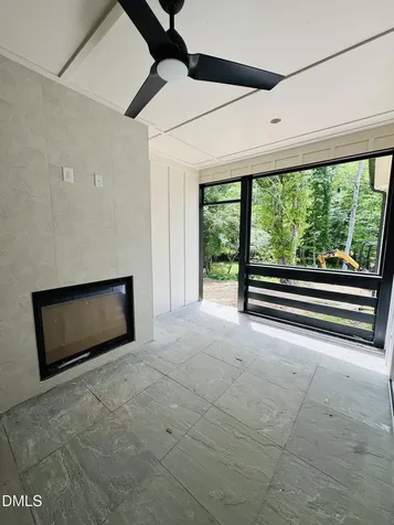 729 Bennett Ridge Court Wake Forest NC 27587
