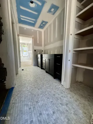 729 Bennett Ridge Court Wake Forest NC 27587