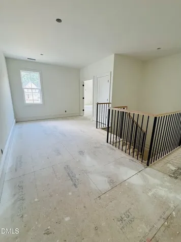 729 Bennett Ridge Court Wake Forest NC 27587