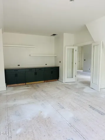 729 Bennett Ridge Court Wake Forest NC 27587