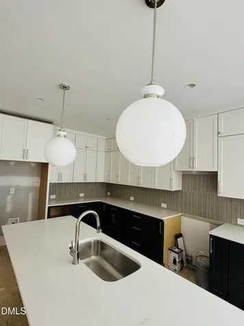 729 Bennett Ridge Court Wake Forest NC 27587