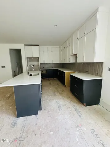 729 Bennett Ridge Court Wake Forest NC 27587