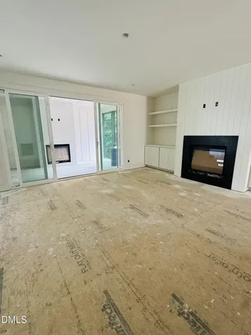 729 Bennett Ridge Court Wake Forest NC 27587