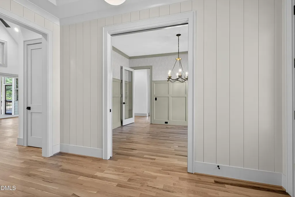 8909 Grand Highland Way Wake Forest NC 27587