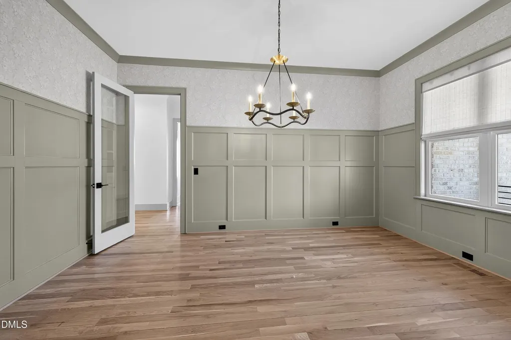 8909 Grand Highland Way Wake Forest NC 27587