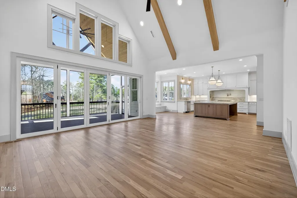 8909 Grand Highland Way Wake Forest NC 27587