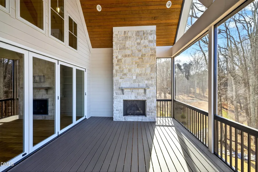 8909 Grand Highland Way Wake Forest NC 27587