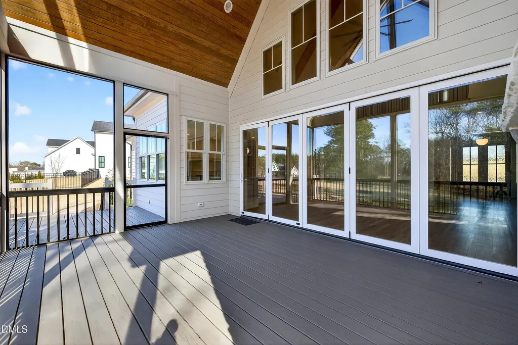 8909 Grand Highland Way Wake Forest NC 27587