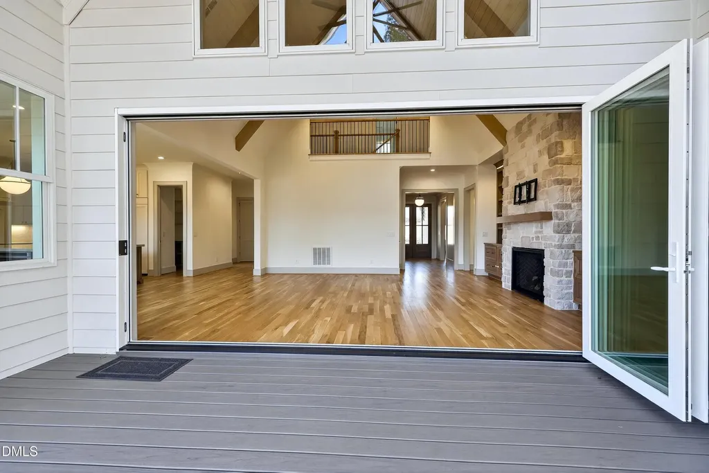 8909 Grand Highland Way Wake Forest NC 27587