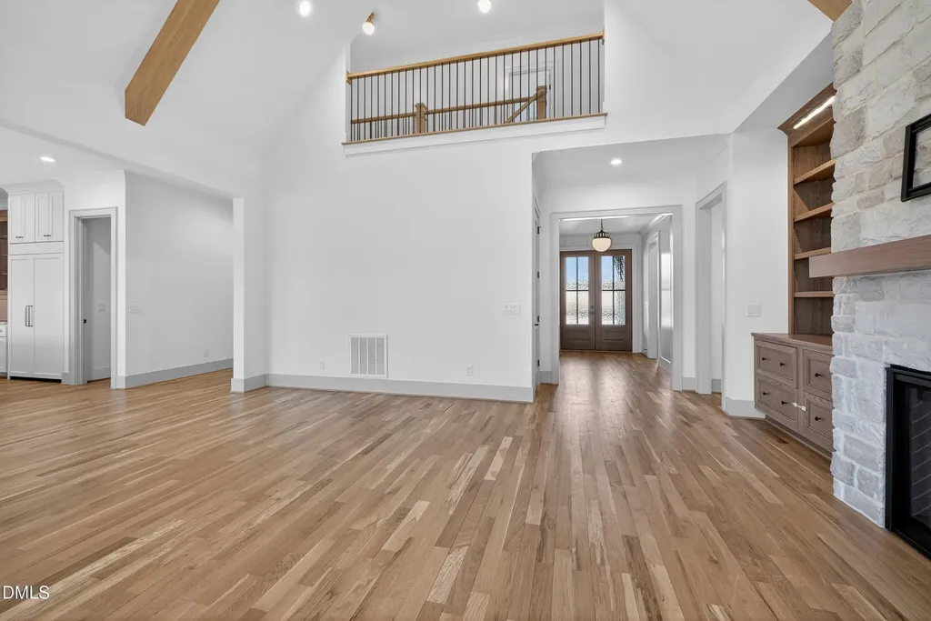 8909 Grand Highland Way Wake Forest NC 27587